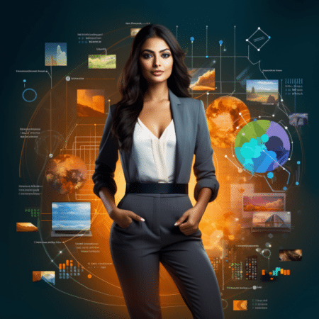AI Mastery Program 2025