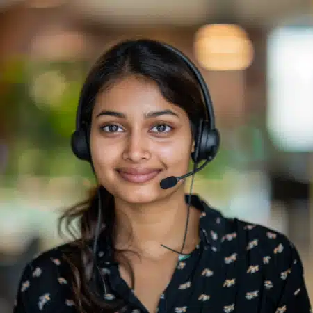 Phone Support